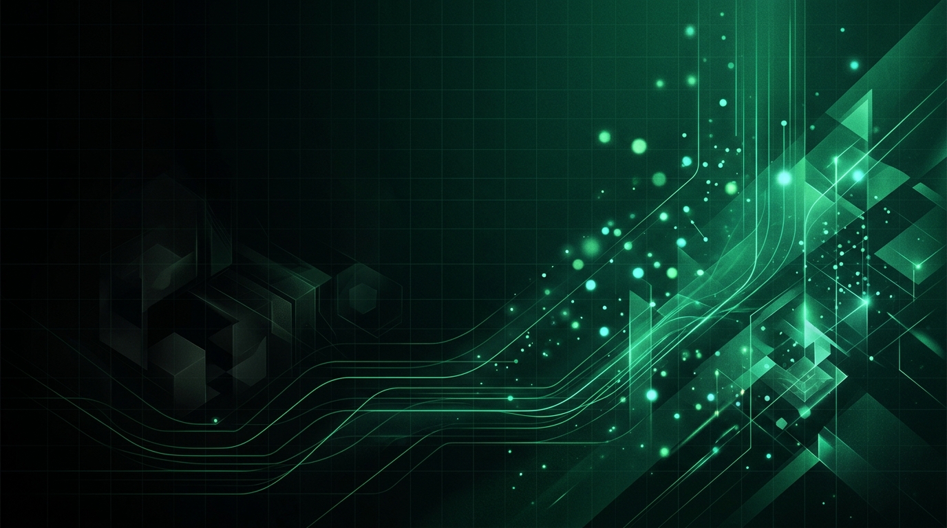 منتجات LimeSouq الرقمية في الأردن