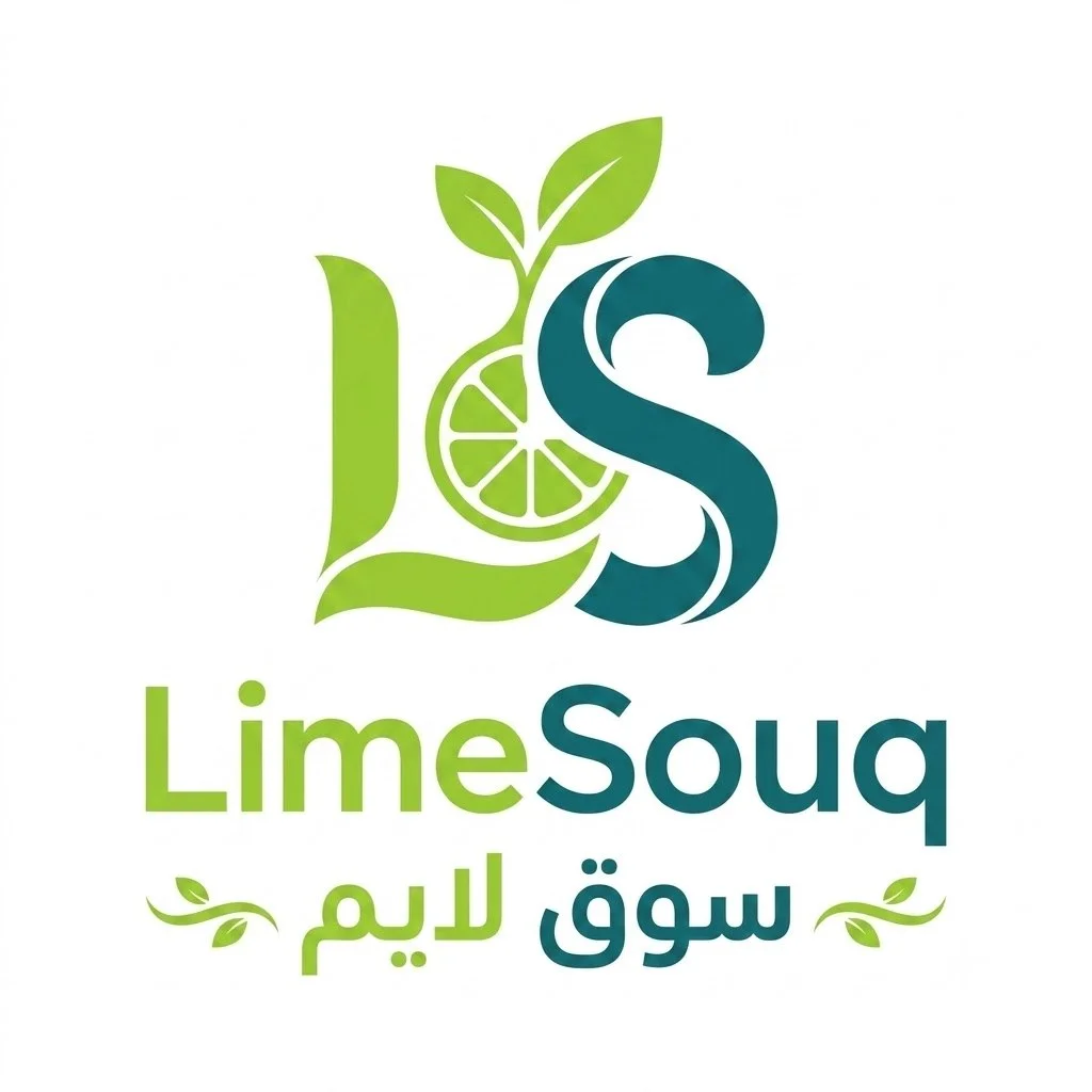 LimeSouq